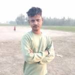 Moeen Love guruu's photo