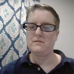 kaliezimmerman's photo