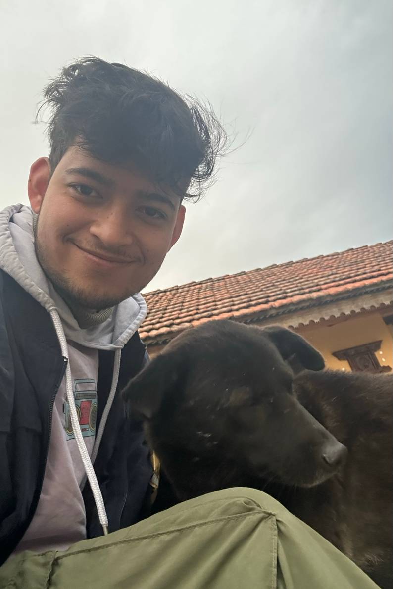 90060474 6894 medium large