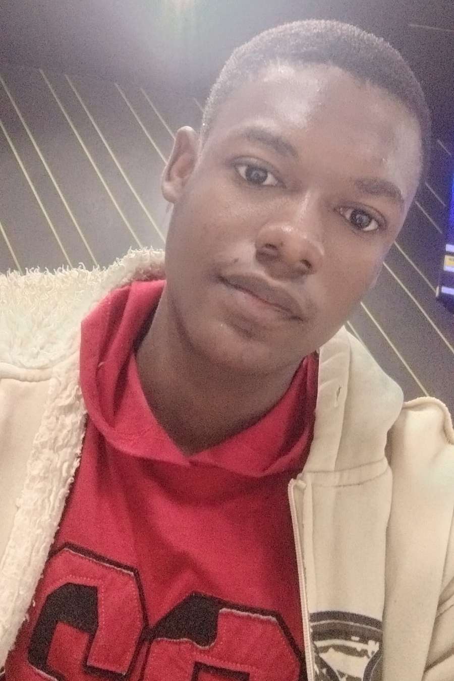 90114887 5052 medium large