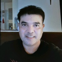 Tanakit Aiammueang's photo