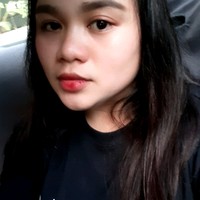 Lovely kareen's photo