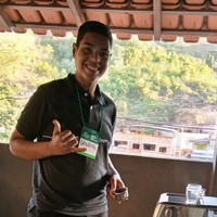 Gabriel Siqueira Reis de Paula 's photo