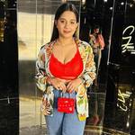 Anjali kumari's photo