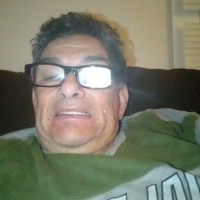 kenneth's photo