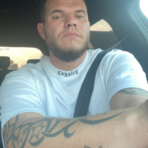 61562464 8362