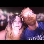 couplelookingforfemale's photo