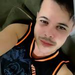 Guilhermee Kotachoo's photo