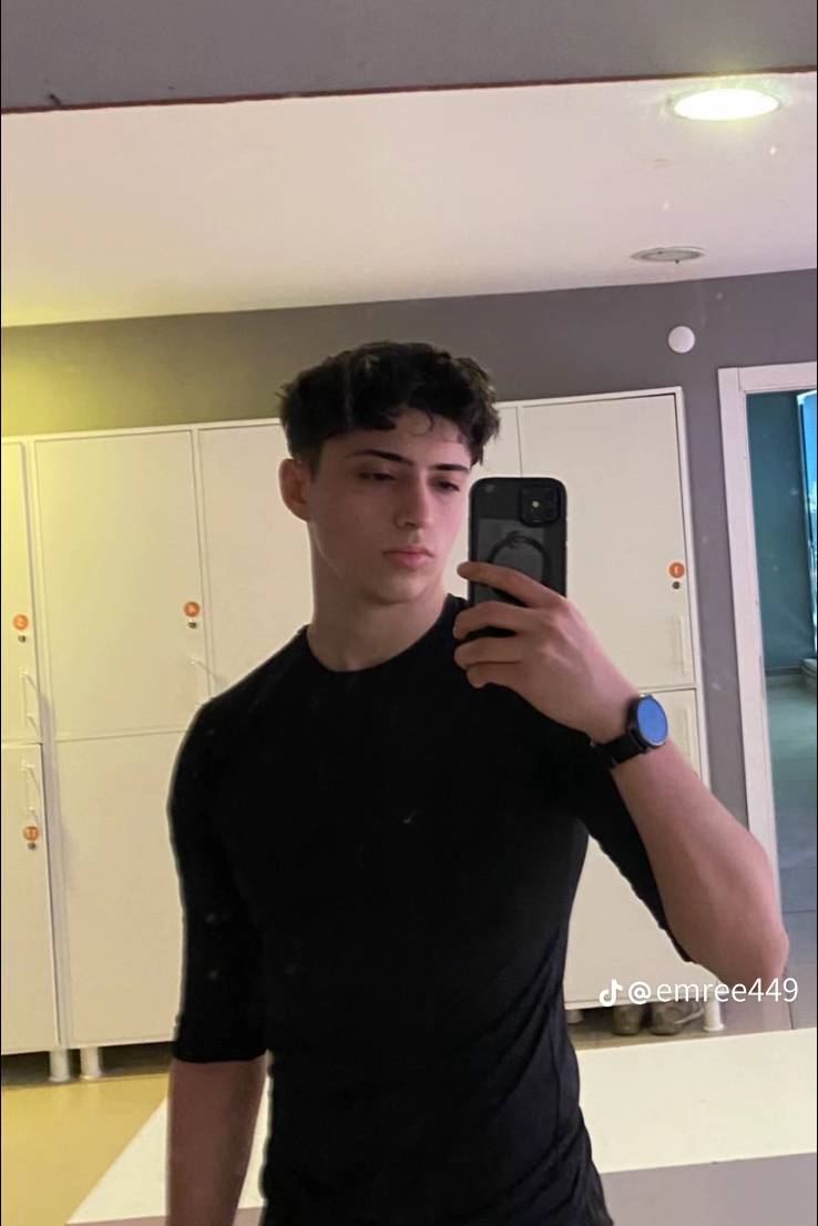 90141544 7391 medium large