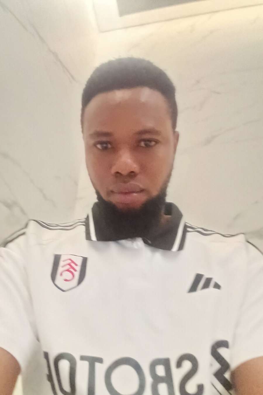 90596136 8095 medium large