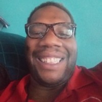 Joshua Barnes's photo