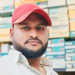 Ajit Kumar 's photo