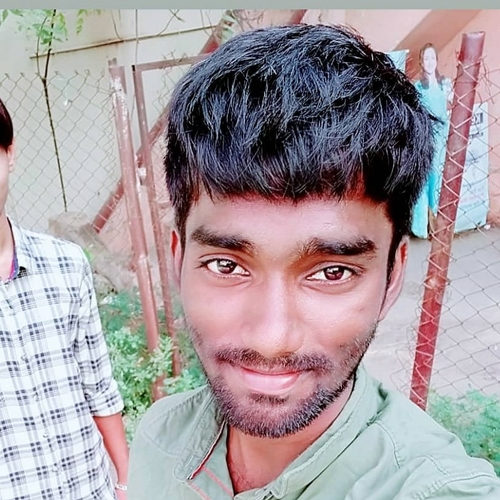39040237 1775