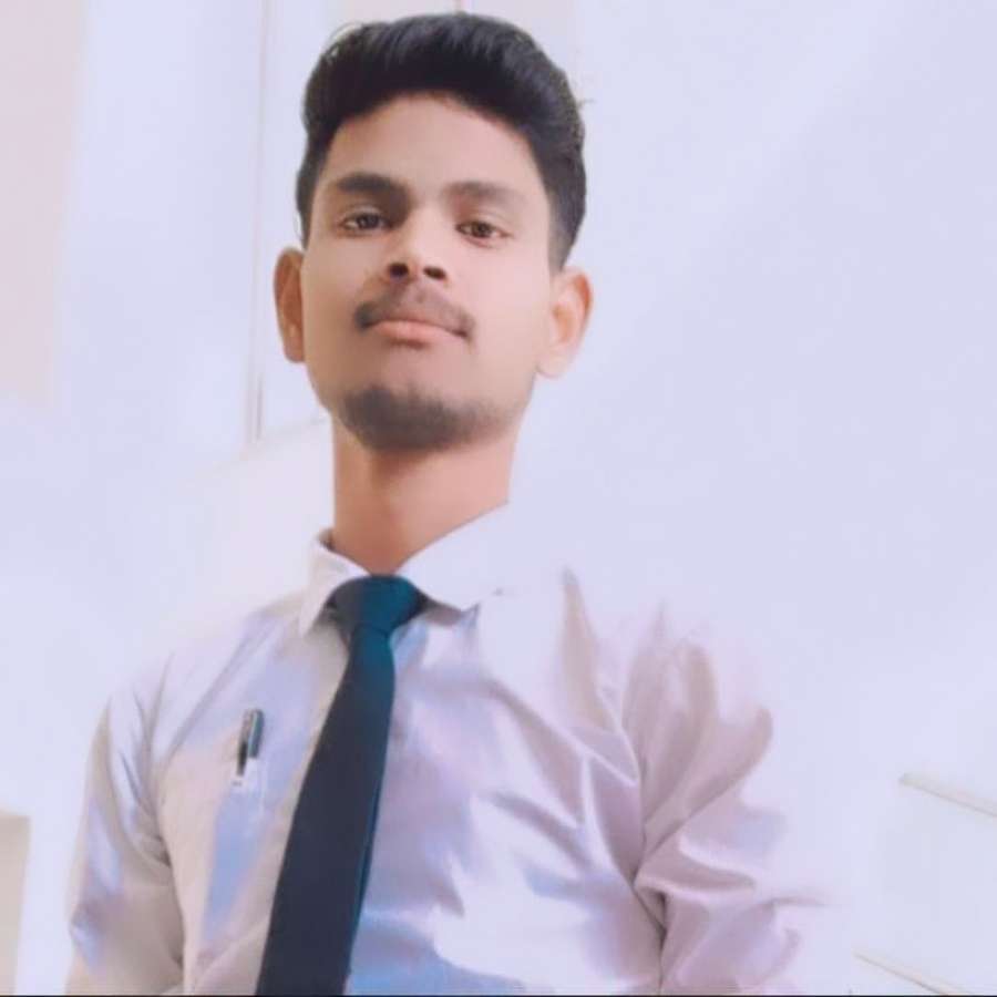 84433616 208 medium large