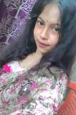 Monika Kumari's photo