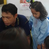 ady's photo