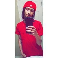 Gerald Duval's photo