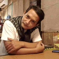 Alwan Jihadi's photo