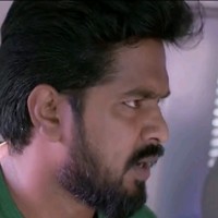 Ranjith kumar's photo