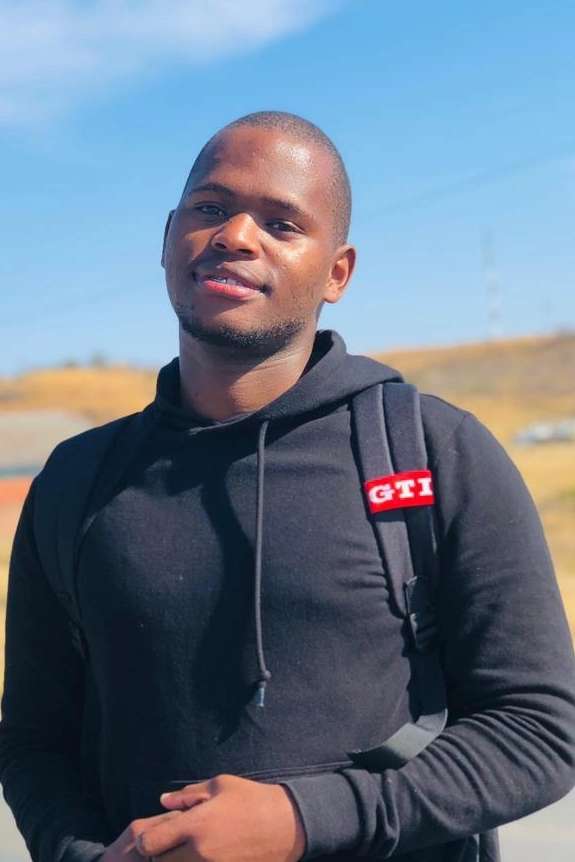 90131444 3462 medium large