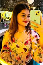 Archanameena Ji's photo