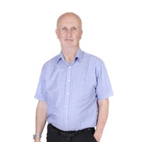 David's photo