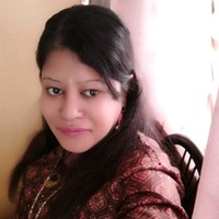 Kiran Govind's photo