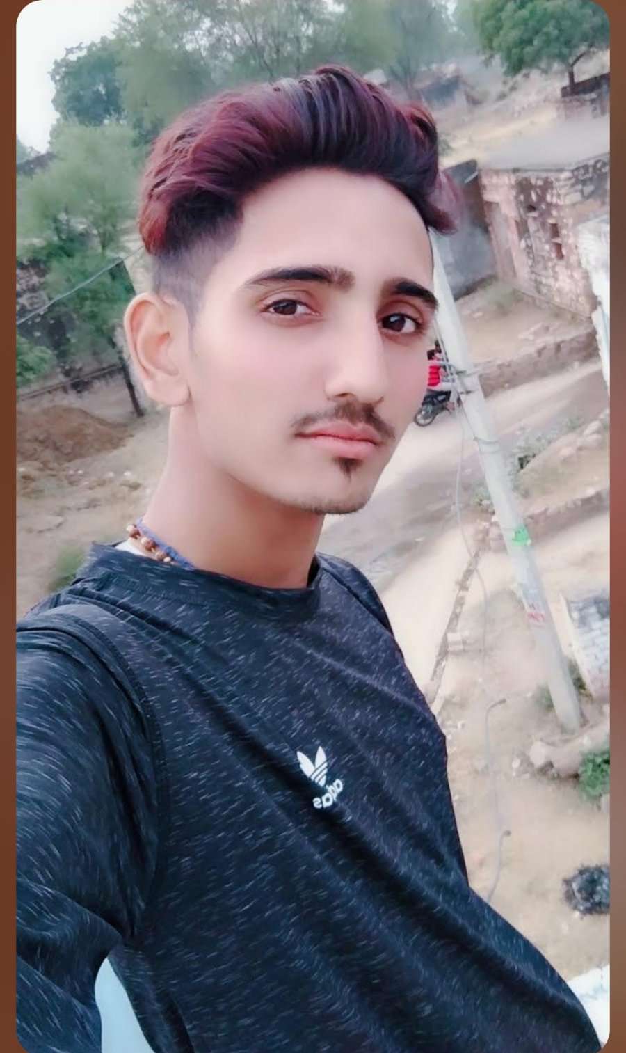 84132787 1380 medium large