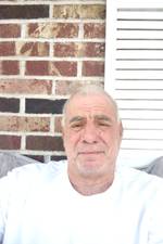 Timothy Rogers's photo