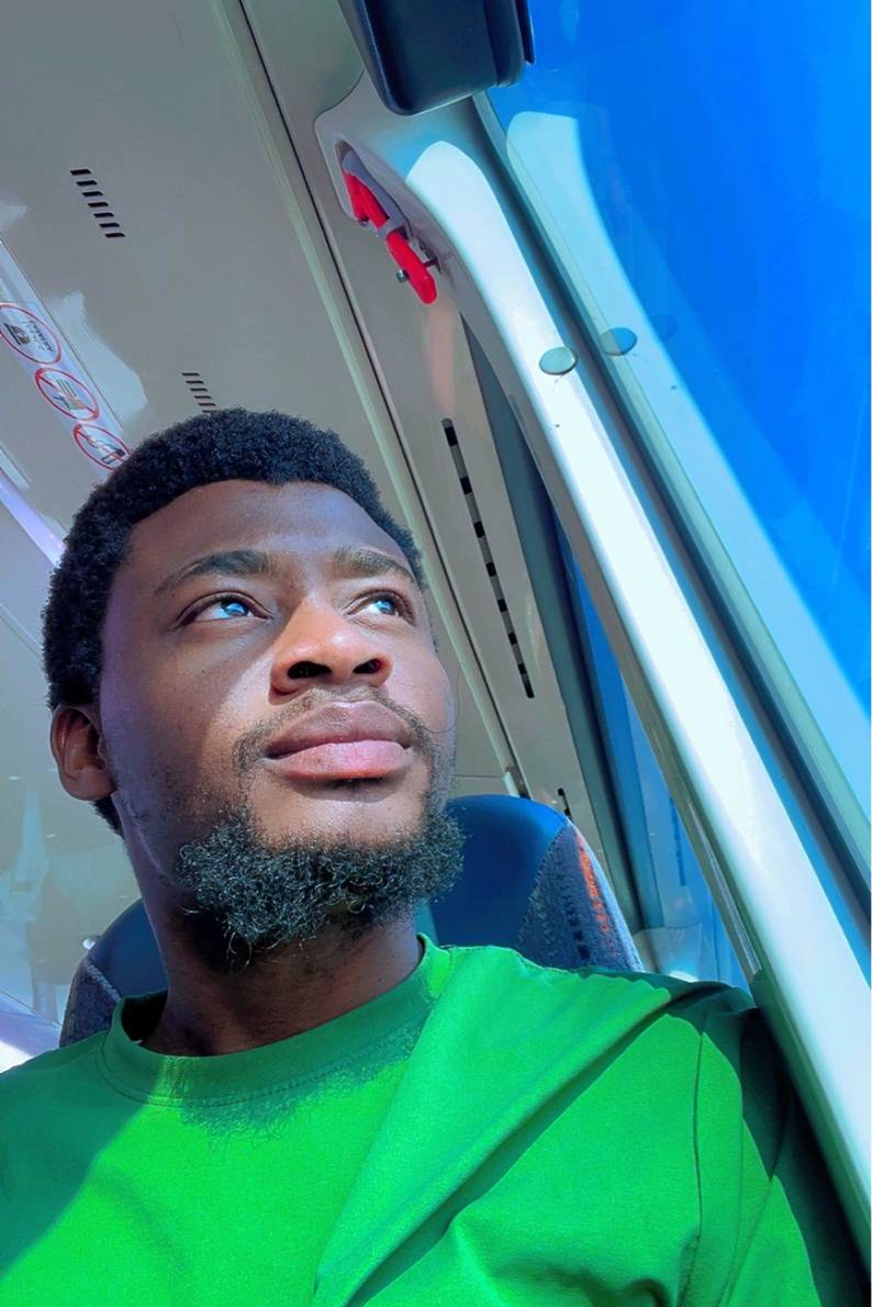 90586695 901 medium large