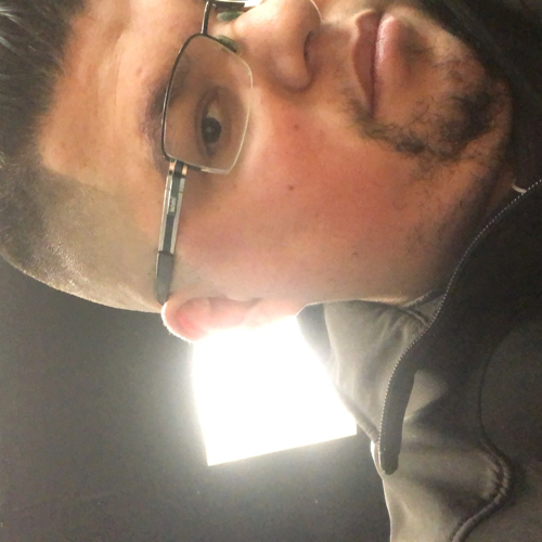 62717987 190