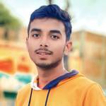 Mahi Singh's photo