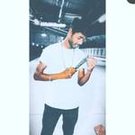 Ak 's photo