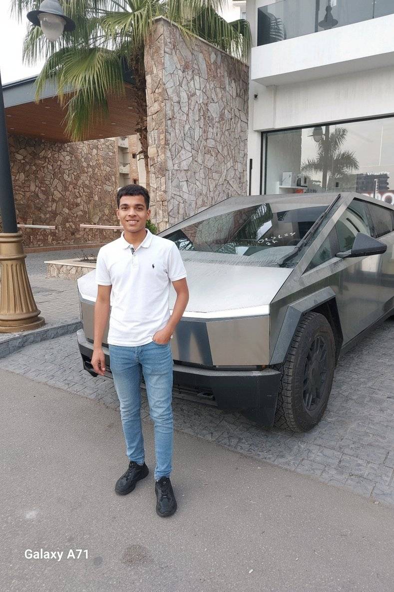 90937835 3897 medium large