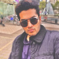 jaison melvin's photo