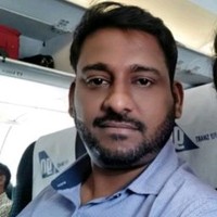 Pravin Kuril's photo