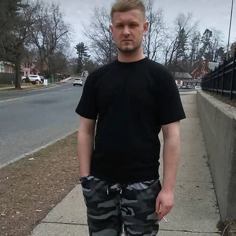 84338646 9369 medium large