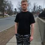 Tyler Denault 's photo