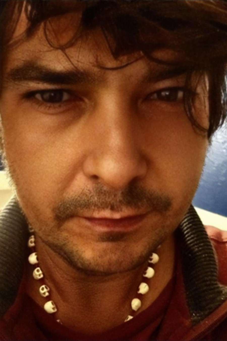 90626762 4421 medium large