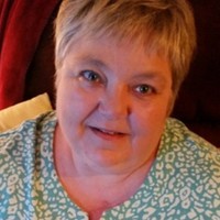 Wausau personals Wausau personals