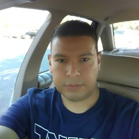 Arturo's photo