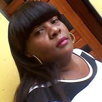 Middelburg Mpumalanga dejtingsajt