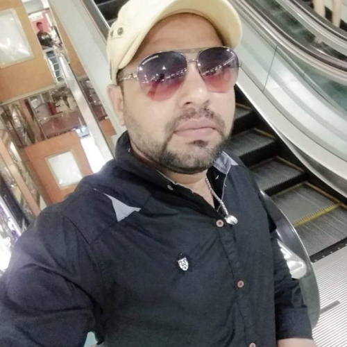 61493637 4257