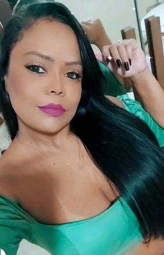61727200 2312