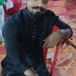 Prakash Singh 's photo