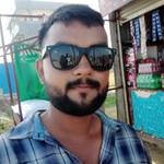 Uttam Goswami's photo