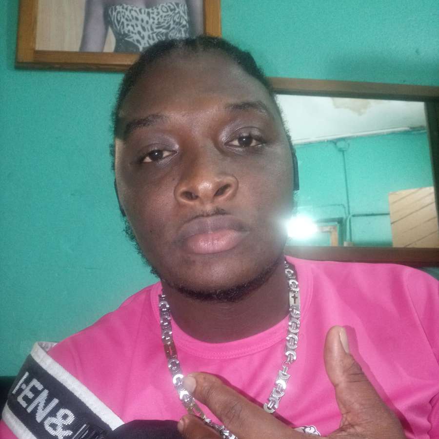 84506787 6216 medium large