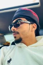 بوفالو's photo