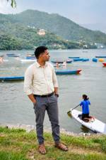 Sohan's photo
