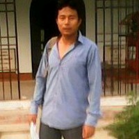 Parme daimary's photo